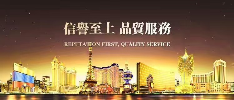 老A.com